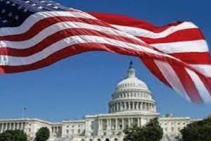अमेरिकी संसद के निचले सदन में 40 अरब डॉलर का यूक्रेन फंडिंग विधेयक पारित