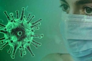 लखनऊ में कोरोना वायरस के 18 नए मामले, अलीगंज में मिले सबसे ज्‍यादा मरीज