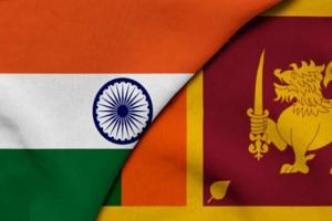 भारत ने श्रीलंकाई नागरिकों के लिए वीजा जारी करने पर रोक संबंधी दावे किये खारिज