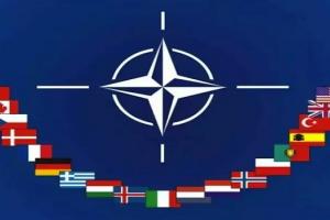 फिनलैंड-स्‍वीडन ने मांगी NATO की सदस्यता, तुर्की को ऐतराज