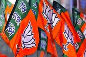 राज्यसभा चुनाव के लिये भाजपा ने घोषित किये 6 उम्मीदवारों के नाम, देखें लिस्ट
