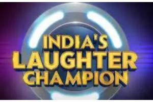 कपिल शर्मा शो की जगह लेगा शेखर सुमन का ‘India’s Laughter Champion’