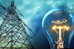 बहराइच: बिजली चेकिंग अभियान में लाखों की वसूली कर 16 उपभोक्ताओं पर दर्ज कराया गया मुकदमा