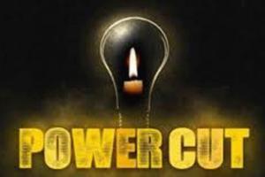 अयोध्या: बिजली कटौती से जनता हलकान, शिकायत पर विद्युत कर्मचारियों का ढुलमुल रवैया