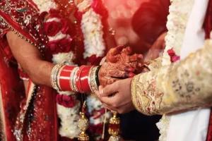 गाजियाबाद: विधवा महिला की शादी में सनकी आशिक ने किया आत्महत्या का प्रयास, मामला दर्ज