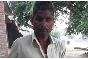 हरदोई: ई-रिक्शे पर सवार लुटेरे ने दिखाई हाथों की सफाई, किसान की जेब से उड़ाए हजारों रुपये