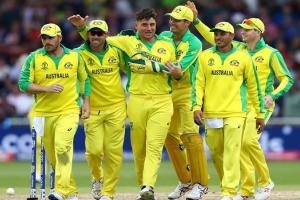 Sri Lanka Crisis : तनावपूर्ण माहौल के बावजूद श्रीलंका का दौरा करेगी ऑस्ट्रेलियाई टीम