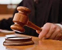 हरदोई: हत्या का प्रयास करने के मामले में दोषी दो सगे भाइयों को सुनाई गई सात साल कैद की सजा