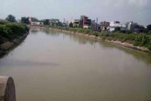 रायबरेली: मासूम की गंगा नदी में डूबने से हुई मौत, गोताखोरों ने निकाला शव