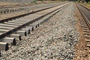 हरदोई: ट्रेन के आगे कूदकर प्रेमी-प्रेमिका की मौत, देर रात हुआ हादसा