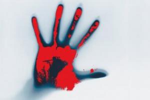 हल्द्वानी: कारागार अधिकारियों और रिपोर्ट लिखाने वालों पर हत्या का आरोप