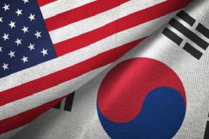 अमेरिका और दक्षिण कोरिया ने उत्तर कोरिया पर किया पलटवार, जवाब में दागी आठ बैलिस्टिक मिसाइल