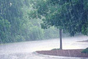 UP Weather Update: यूपी वासियों को मिलेगी बड़ी राहत, 29 जिलों में होगी झमाझम बारिश