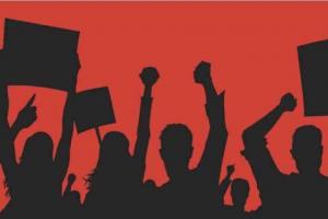 खटीमा: वंचित राज्य आंदोलनकारियों को परिचय पत्र जारी करने की मांग मुखर