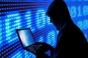महाराष्ट्र की 70 समेत देश की 500 वेबसाइट्स पर साइबर हमला, मलेशिया और इंडोनेशिया के हैकरों पर शक