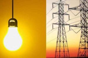 बरेली: अधीक्षण अभियंता ने पालपुर गांव में बिजली समस्या का लिया संज्ञान