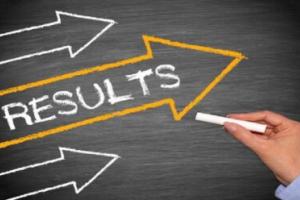 यूपीएससी ने लोक सेवा प्रारंभिक परीक्षा का परिणाम किया जारी,13 हजार से अधिक उम्मीदवार सफल घोषित