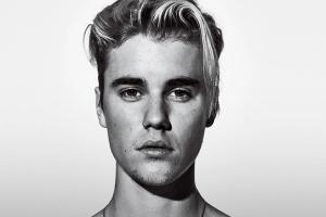 Justin Bieber का आधा चेहरा हुआ पैरालाइज, Video शेयर कर दी जानकारी, हॉलीवुड सिंगर इस वायरस से हुए Effected