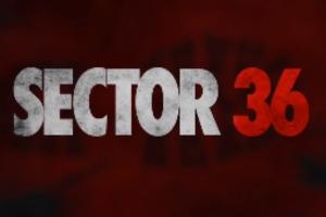 Vikrant Massey की फिल्म ‘Sector 36’  का टीजर हुआ OUT, एक्टर ने सोशल मीडिया पर किया शेयर
