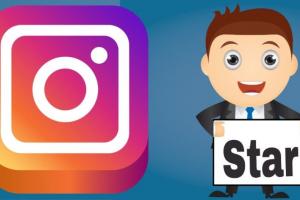Instagram पर बनना चाहते हैं स्टार तो करें इन टिप्स का इस्तेमाल, तेजी से बढ़ेंगे फॉलोअर्स, व्यूज और लाइक्स!