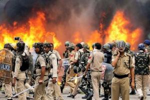 गुजरात दंगा: SC में जाकिया जाफरी की याचिका खारिज, दंगे की साजिश मामले में मजिस्ट्रेट के आदेश को दी थी चुनौती