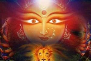 जानिए कब से शुरू होगी आषाढ़ गुप्त नवरात्रि, मां दुर्गा को प्रसन्न करने के लिए क्या करने होंगे उपाय