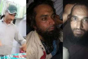 उदयपुर हत्या: तालिबानी हत्या की होगी NIA जांच, गृह मंत्रालय ने दिए सख्त आदेश