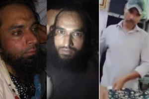 उदयपुर हत्या: कन्हैयालाल की निर्मम हत्या के मामले में मुस्लिम संगठनों का आया बड़ा बयान, जानिए क्या कहा?