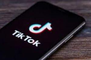 PUBG के बाद अब भारत में TikTok की होगी एंट्री, जल्द होगा री-लॉन्च!