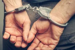 ओडिशा में ढाई करोड़ रुपये का मादक पदार्थ बरामद, तीन गिरफ्तार