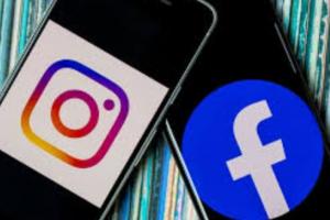 Facebook पर नफरत फैलाने वाली पोस्ट 82% बढ़ीं, instagram पर हिंसक सामग्री में 86% इजाफा