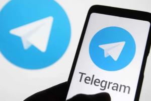 इसी महीने भारत में होगी लॉन्च Telegram की प्रीमियम सर्विस