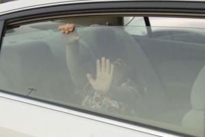 बदायूं: कार में बंद दो बच्चों की दम घुटने से मौत