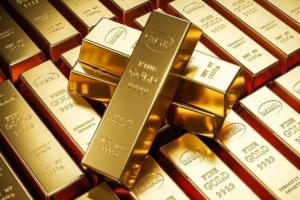 मंगलुरु हवाईअड्डे पर 1.36 करोड़ रुपये का सोना जब्त