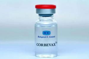 कोविड टीके ‘कोर्बेवैक्स’ को तीसरे टीके के रूप में मंजूरी, DCGI ने दी हरी झंडी