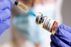 अमेरिका में अब 5 साल से कम उम्र के बच्चों को लगेगा फाइजर-मॉडर्ना का कोरोना टीका