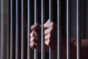 सिंगापुर में भारतीय मूल के व्यक्ति को मारपीट के मामले में 10 सप्ताह की जेल