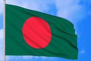 मोनिंदर कुमार नाथ बोले- सीएए हमारे लिए कारगर नहीं, बांग्लादेश में हिंदू पहले से ज्यादा सुरक्षित