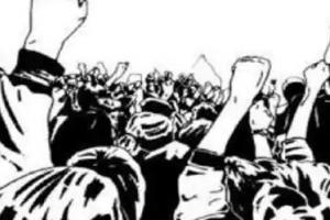 बरेली: आईएमसी का 10 जून को धरना-प्रदर्शन, डीएम ने धारा 144 की लागू