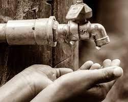 गरमपानी: पीने के पानी को तरस रहे जोशीखोला के लोग