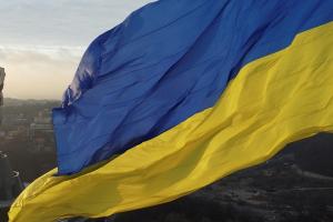 Russia Ukraine War : यूक्रेन ने ऊर्जा जरूरतें पूरी करने के लिए अमेरिका से मांगी मदद
