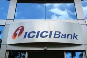 ICICI बैंक ने ग्राहकों को दिया बड़ा झटका, लेंडिंग रेट 50 बेसिस प्वाइंट बढ़ाया