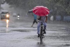 हल्द्वानी: 26 जून से बदलेगा मौसम का मिजाज, भारी बारिश के आसार
