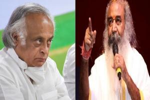 उदयपुर हत्याकांड : कांग्रेस के दो बड़े नेता आमने-सामने, कहा- दूसरी बार लक्ष्मण रेखा लांघने से पहले सोच लेते