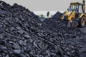 दिल्ली-एनसीआर में अगले साल से कोयले के इस्तेमाल पर बैन, CAQM ने इस वजह से लिया फैसला