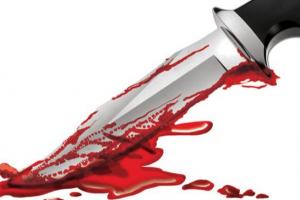 गोरखपुर : दो पक्षों के विवाद में युवक की चाकू से गोदकर हत्या, आरोपियों की तलाश में जुटी पुलिस