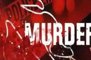 शाहजहांपुर: कांट में महिला की गर्दन काटकर हत्या