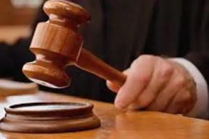 लखीमपुर-खीरी: न्यायालय ने गोला कोतवाल को भेजा नोटिस