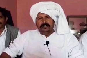 बागपत : टिकैत ने मोदी सरकार के खिलाफ कही बड़ी बात, अब इस मुद्दे पर विरोध में जुट गए हैं किसान