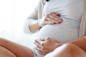 शोध में खुलासा: गर्भपात या मृत शिशु के जन्म के बाद महिलाओं को बढ़ जाता है स्ट्रोक का जोखिम